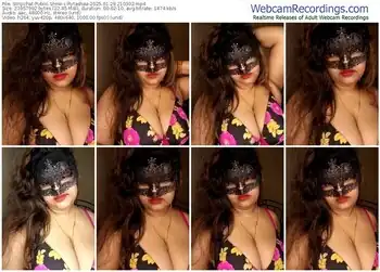 stripchat-rytashaa-01-29-2025-21-03-02