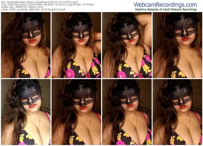 stripchat-rytashaa-01-29-2025-21-03-02