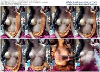 stripchat-sana-leoni-01-29-2025-16-12-48