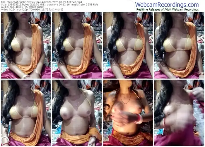 stripchat-sana-leoni-01-29-2025-16-12-48