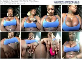 stripchat-sailormoonplips-01-29-2025-18-35-59