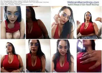 stripchat-sara-77-01-29-2025-20-15-03