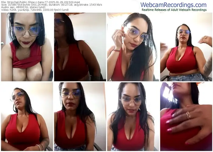 stripchat-sara-77-01-29-2025-20-15-03