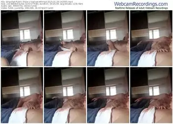 stripchat-saysomething3-01-29-2025-14-25-55