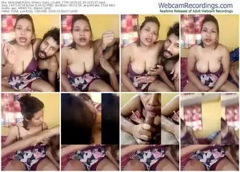 stripchat-sexy_couple_7795-01-29-2025-10-21-37