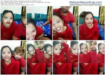 stripchat-shanaya_ji-01-29-2025-09-04-31