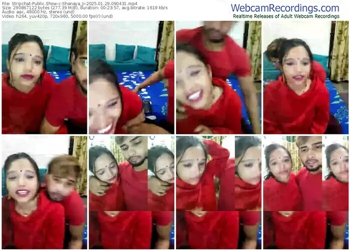 stripchat-shanaya_ji-01-29-2025-09-04-31