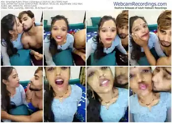 stripchat-shanaya_ji-01-29-2025-17-59-52