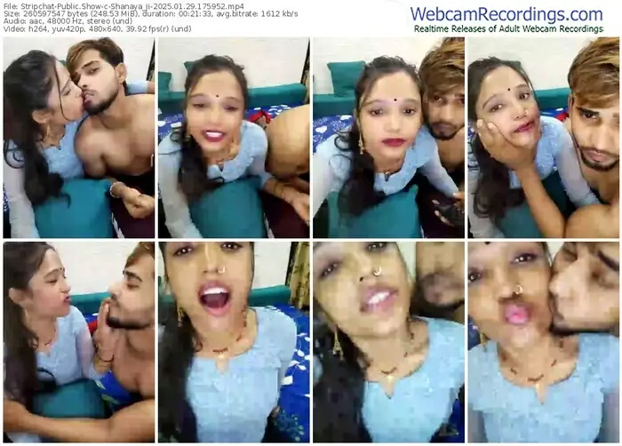 stripchat-shanaya_ji-01-29-2025-17-59-52