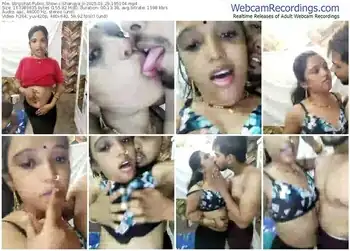 stripchat-shanaya_ji-01-29-2025-19-51-04