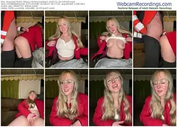 stripchat-sherryoutdoor1-01-29-2025-19-54-36