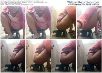 stripchat-simaran_bhabhi-01-29-2025-02-10-16