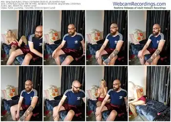 stripchat-sirted90-01-29-2025-02-45-50