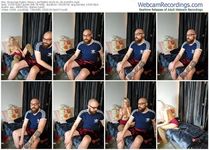 stripchat-sirted90-01-29-2025-02-45-50