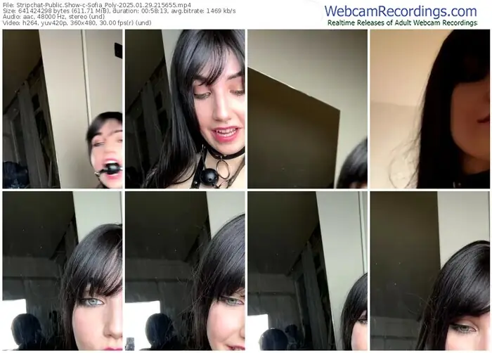 stripchat-sofia_poly-01-29-2025-21-56-55