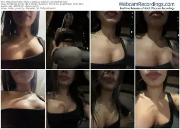 stripchat-sofizuly-01-29-2025-03-08-39