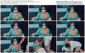 stripchat-sony_cam-01-29-2025-20-00-06