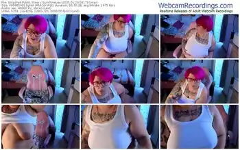 stripchat-sunshinelexi-01-29-2025-08-17-10