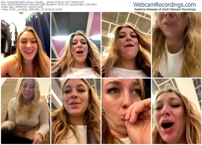 stripchat-sweet___emily-01-29-2025-17-29-55