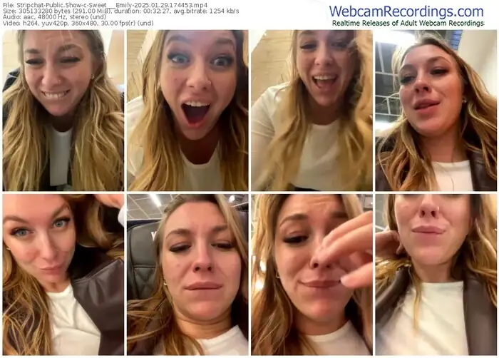 stripchat-sweet___emily-01-29-2025-17-44-53