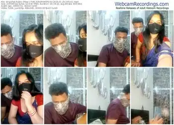 stripchat-the_kingmaker143-01-29-2025-10-51-01