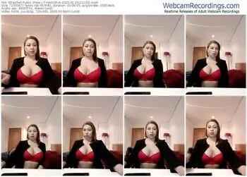 stripchat-thiagoeva-01-29-2025-11-22-01