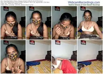 stripchat-telugu_hydgirl-01-29-2025-21-33-13