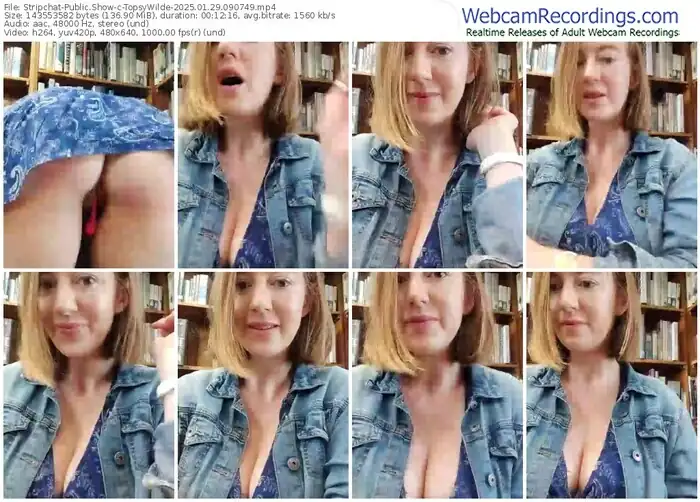 stripchat-topsywilde-01-29-2025-09-07-49