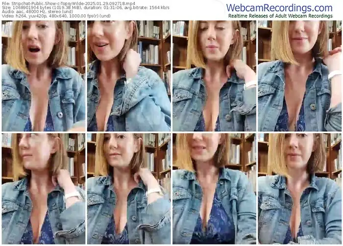 stripchat-topsywilde-01-29-2025-09-27-18