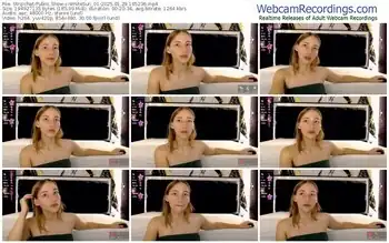 stripchat-whitesun_01-01-29-2025-16-52-36