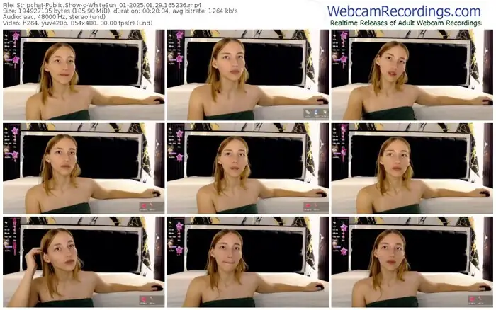 stripchat-whitesun_01-01-29-2025-16-52-36