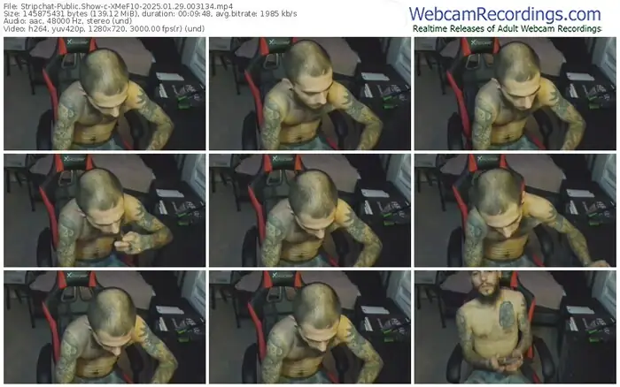 stripchat-xmef10-01-29-2025-00-31-34