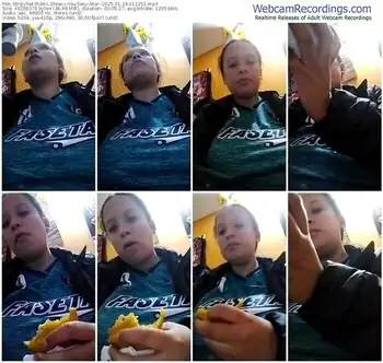 stripchat-you-sexy-star--01-29-2025-01-12-51