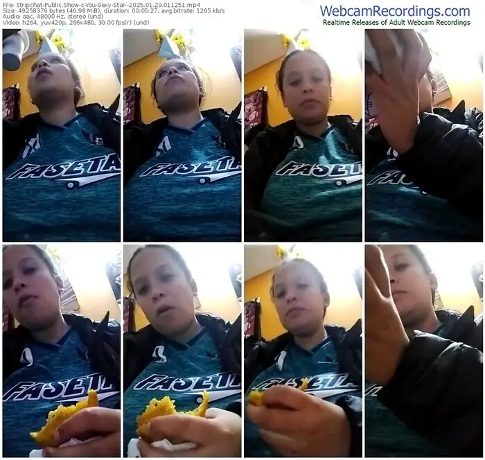 stripchat-you-sexy-star--01-29-2025-01-12-51