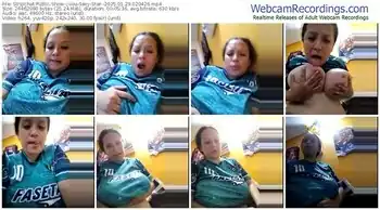 stripchat-you-sexy-star--01-29-2025-02-04-26