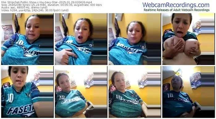 stripchat-you-sexy-star--01-29-2025-02-04-26