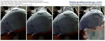 stripchat-you-kitty2025-01-29-2025-01-07-34