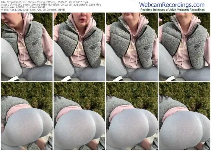 stripchat-younghotmom_-01-29-2025-12-36-57