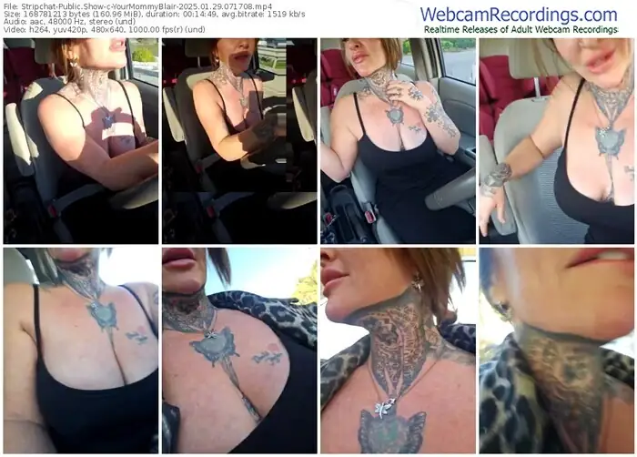 stripchat-yourmommyblair-01-29-2025-07-17-08