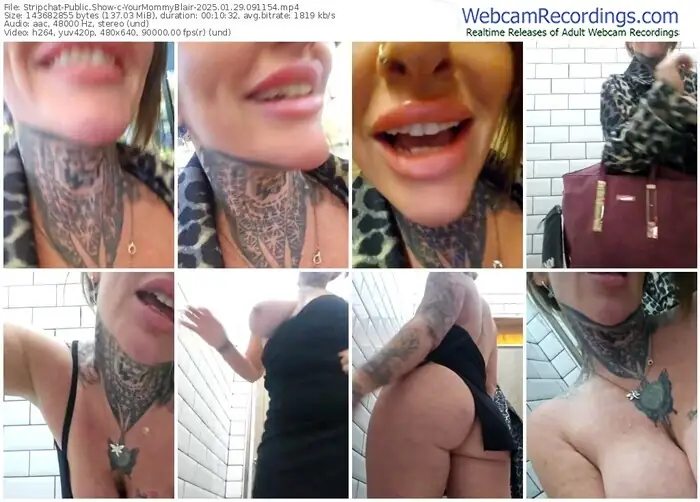 stripchat-yourmommyblair-01-29-2025-09-11-54