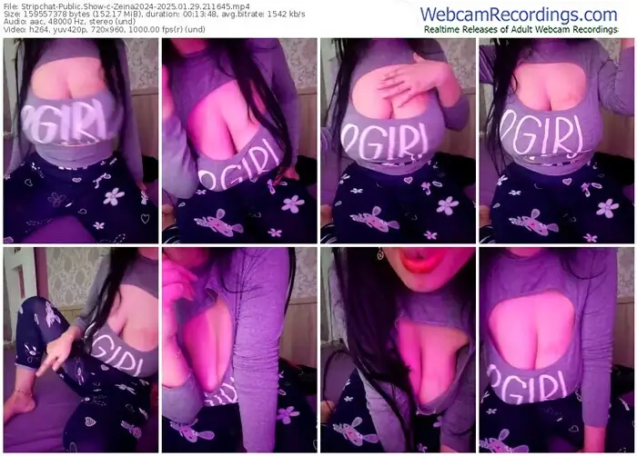 stripchat-zeina2024-01-29-2025-21-16-45