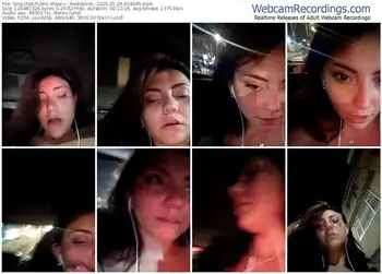 stripchat-_redvelvet_-01-29-2025-01-49-45