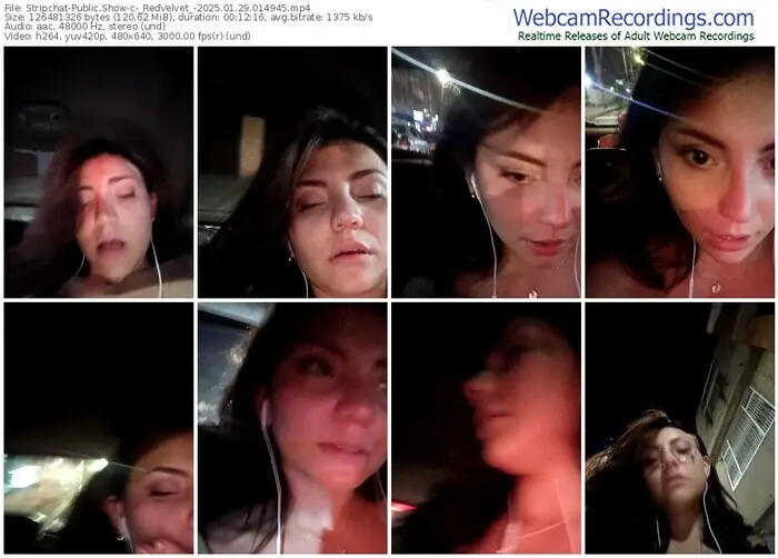 stripchat-_redvelvet_-01-29-2025-01-49-45