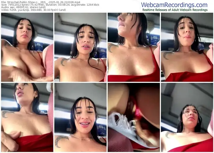 stripchat-__iris__-01-29-2025-21-00-26