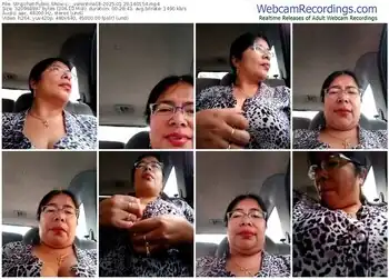 stripchat-__valentina18-01-29-2025-16-01-54