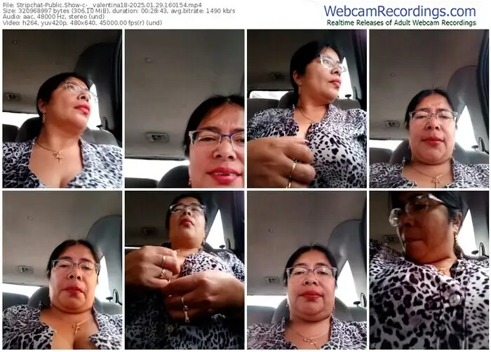 stripchat-__valentina18-01-29-2025-16-01-54