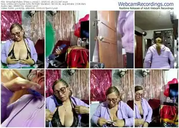 stripchat-_mia17_-01-29-2025-11-13-47