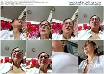 stripchat-_mia17_-01-29-2025-16-56-59