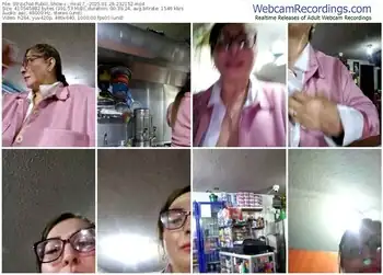 stripchat-_mia17_-01-29-2025-23-21-52