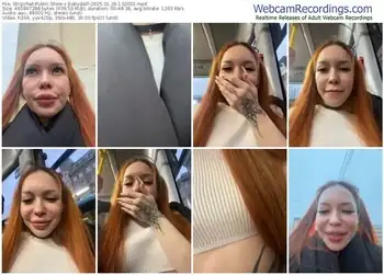 stripchat-babydolll-01-29-2025-13-20-02